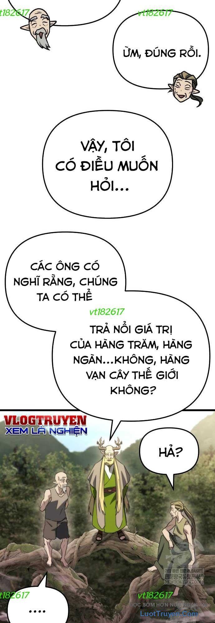 Mạt Thế Hậu Cần Chapter 68 - 37