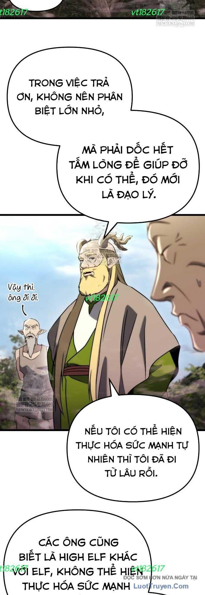 Mạt Thế Hậu Cần Chapter 68 - 38