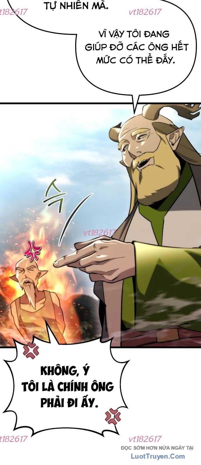 Mạt Thế Hậu Cần Chapter 68 - 39