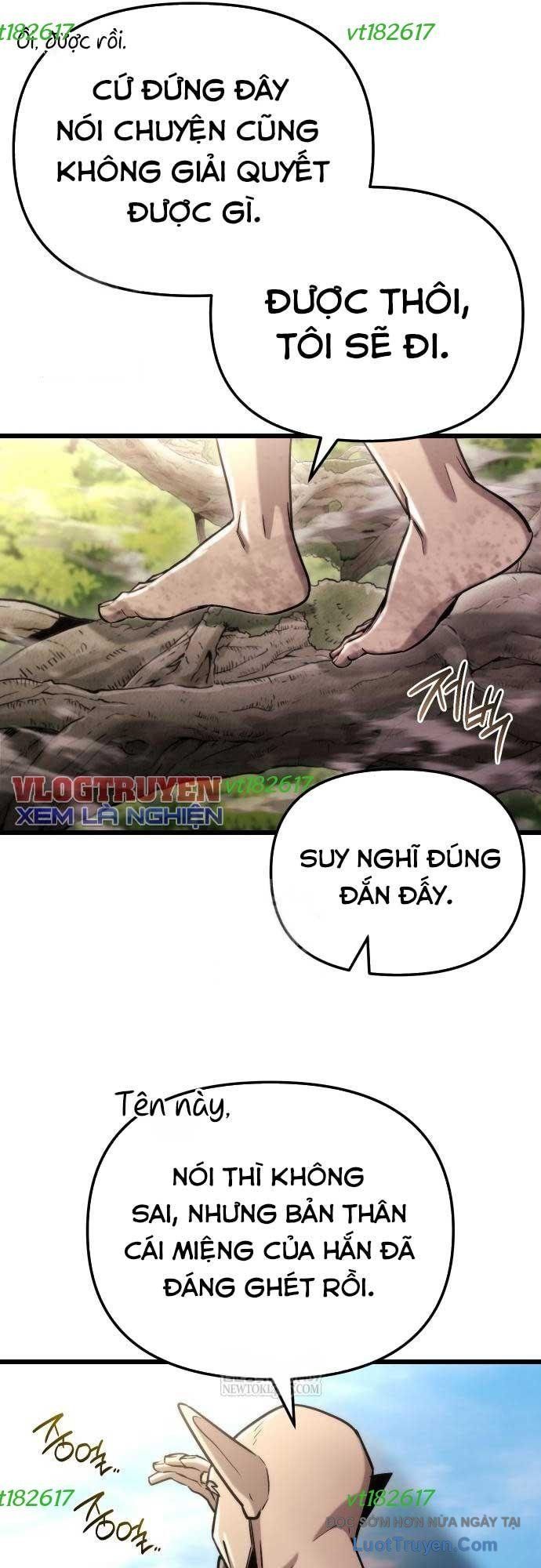 Mạt Thế Hậu Cần Chapter 68 - 40