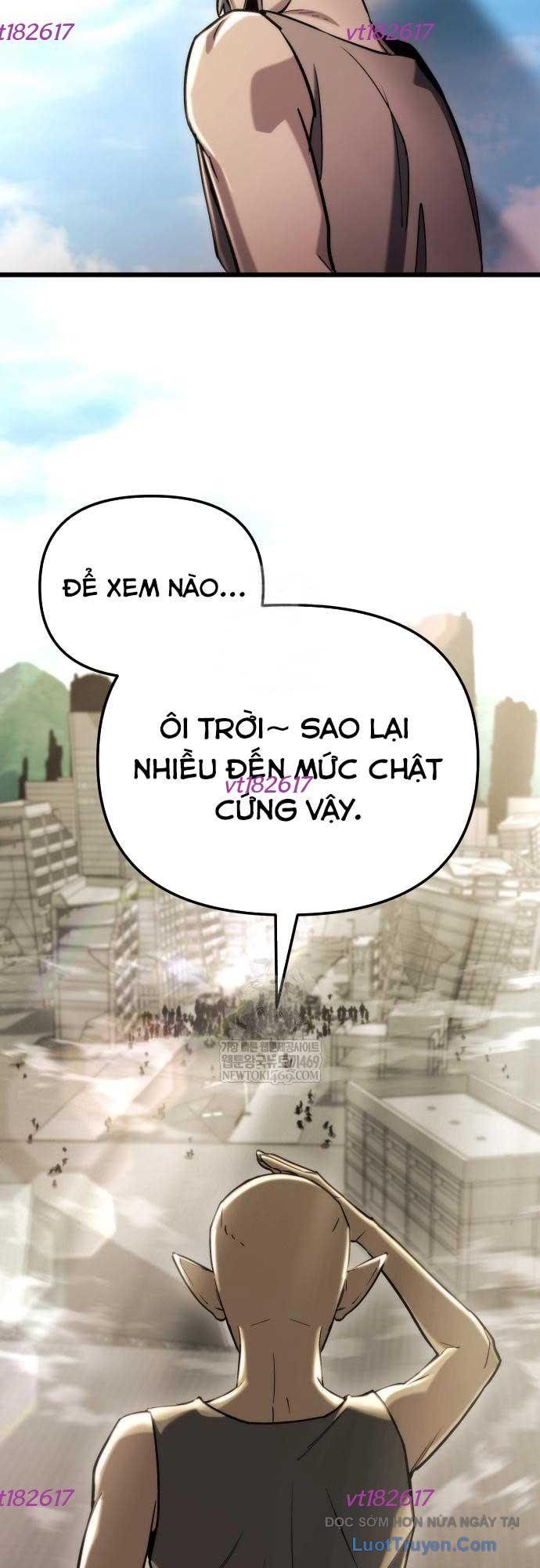Mạt Thế Hậu Cần Chapter 68 - 41