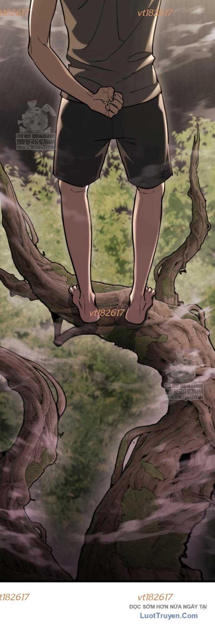 Mạt Thế Hậu Cần Chapter 68 - 42