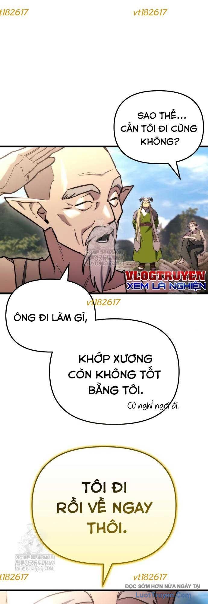Mạt Thế Hậu Cần Chapter 68 - 43