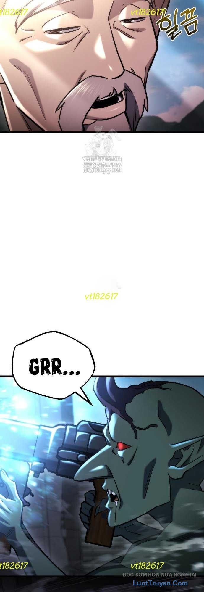 Mạt Thế Hậu Cần Chapter 68 - 44