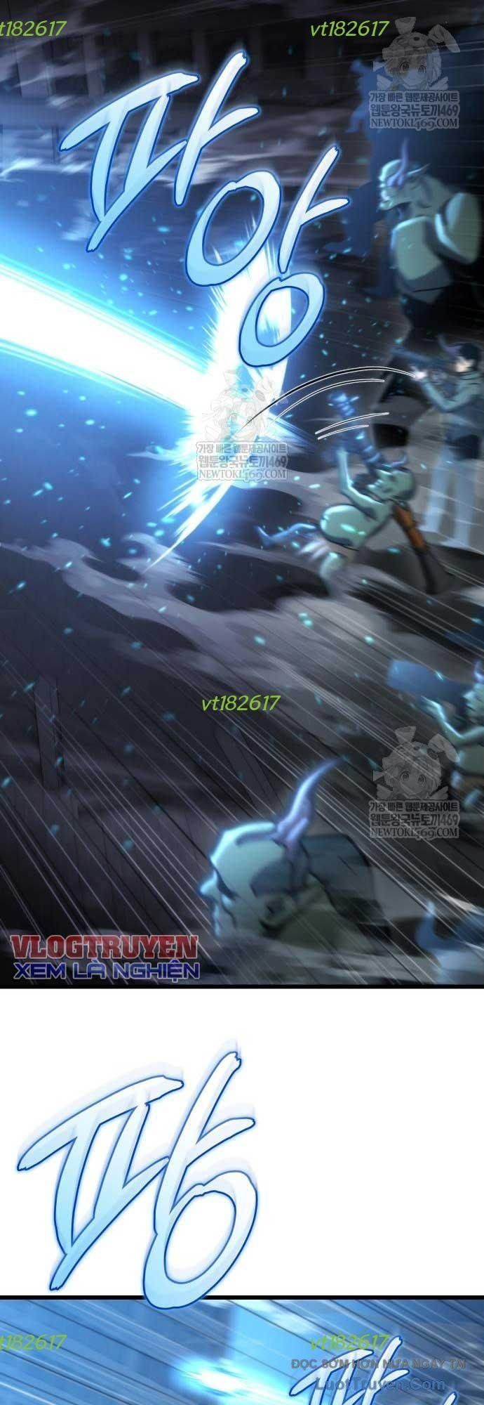 Mạt Thế Hậu Cần Chapter 68 - 45