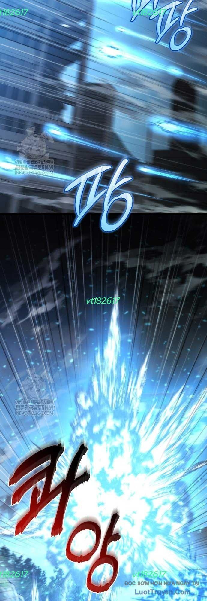 Mạt Thế Hậu Cần Chapter 68 - 46