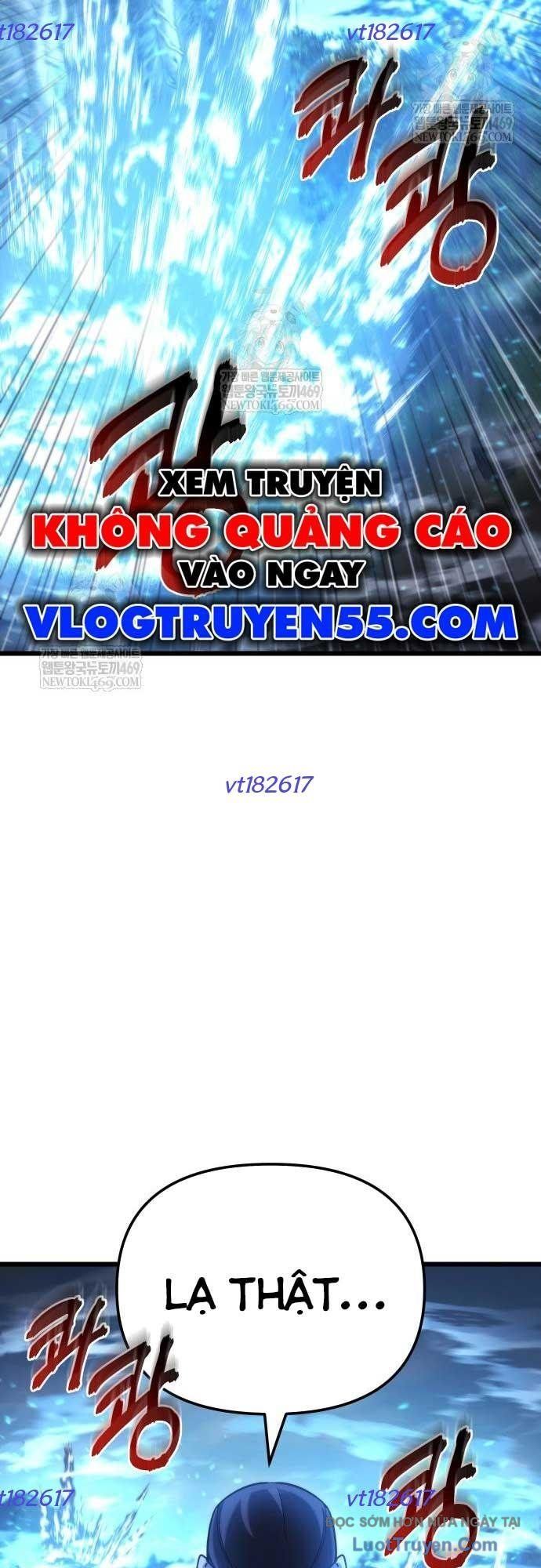 Mạt Thế Hậu Cần Chapter 68 - 47