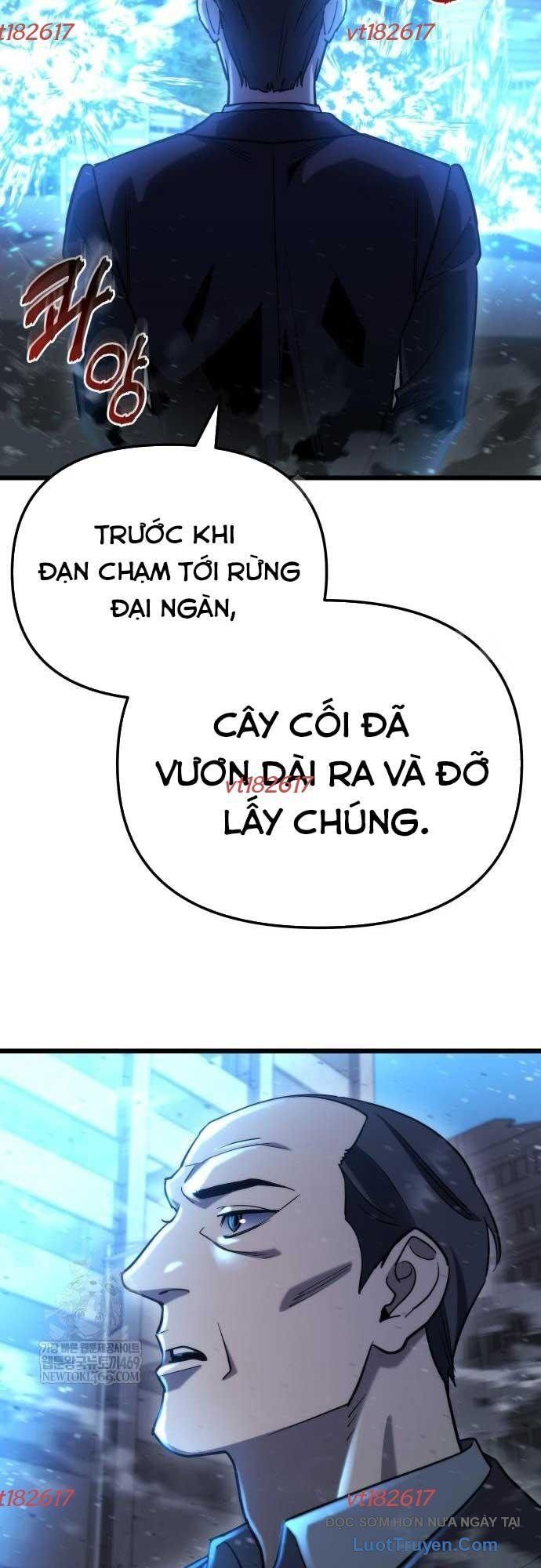 Mạt Thế Hậu Cần Chapter 68 - 48
