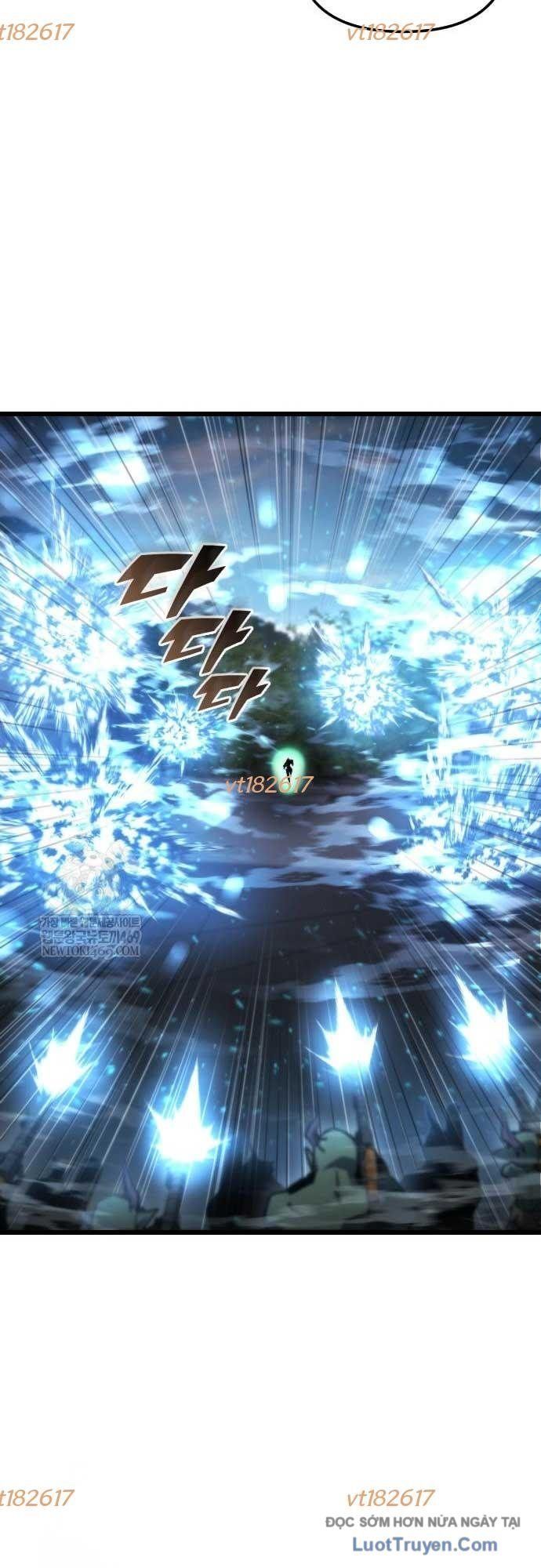 Mạt Thế Hậu Cần Chapter 68 - 50