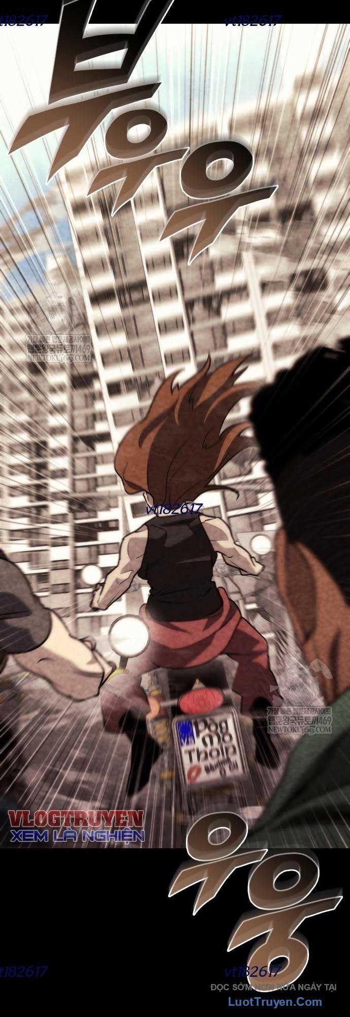 Mạt Thế Hậu Cần Chapter 68 - 6