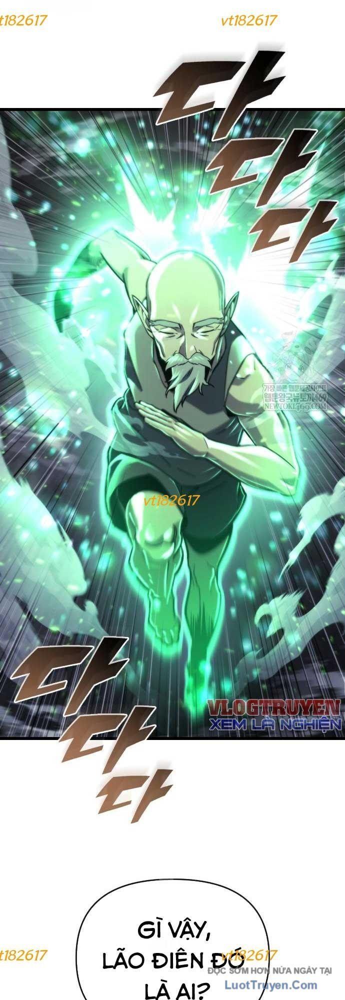 Mạt Thế Hậu Cần Chapter 68 - 51