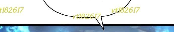 Mạt Thế Hậu Cần Chapter 68 - 52