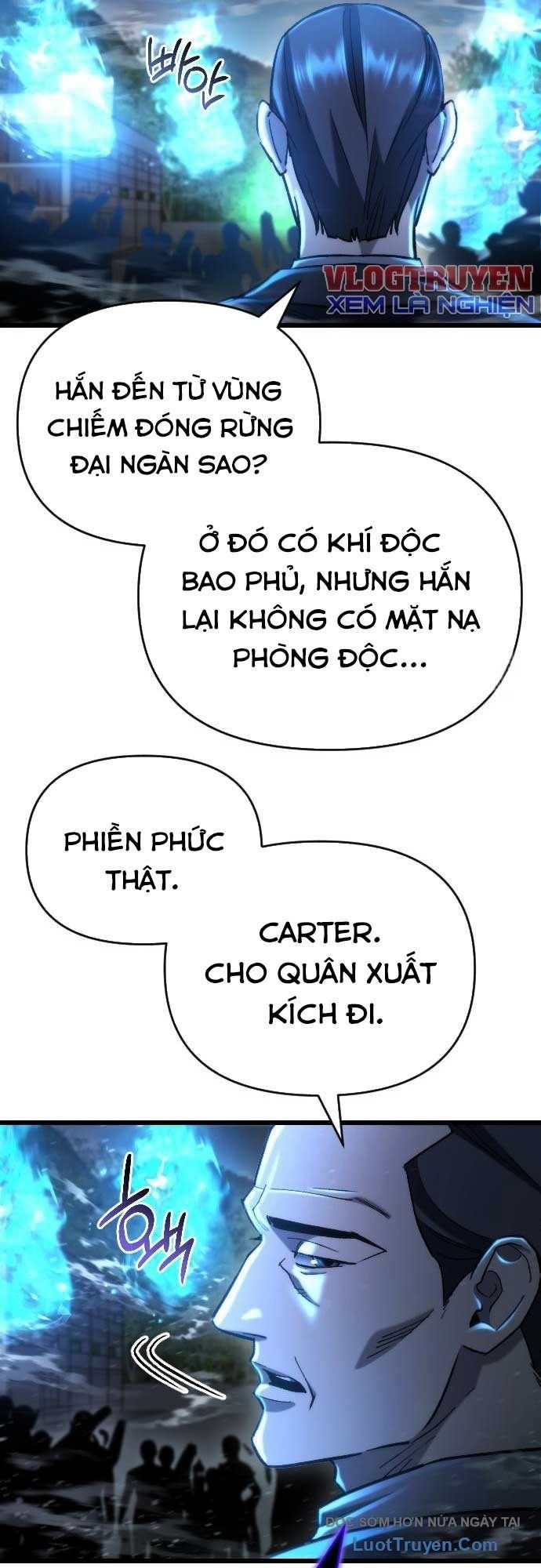 Mạt Thế Hậu Cần Chapter 68 - 53
