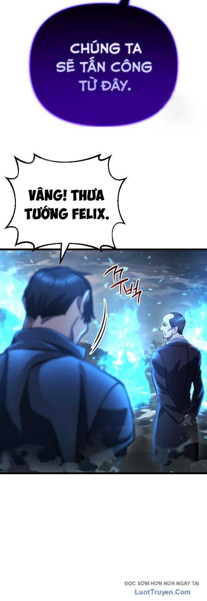 Mạt Thế Hậu Cần Chapter 68 - 54
