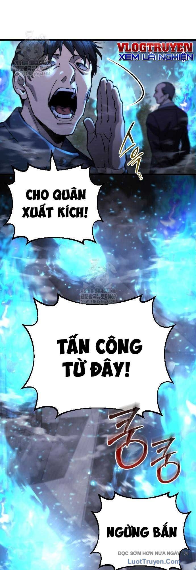 Mạt Thế Hậu Cần Chapter 68 - 55
