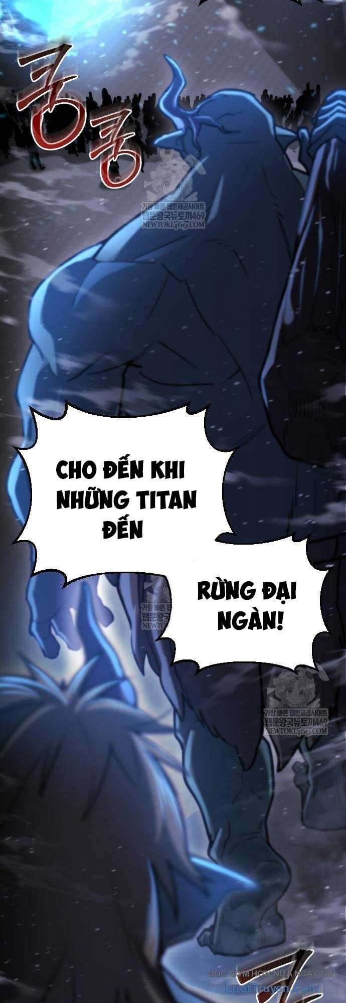 Mạt Thế Hậu Cần Chapter 68 - 56