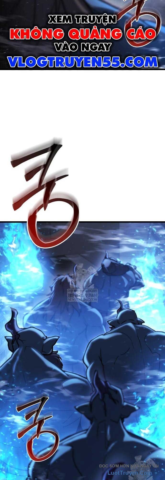 Mạt Thế Hậu Cần Chapter 68 - 57