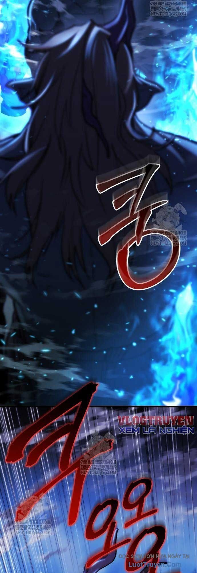 Mạt Thế Hậu Cần Chapter 68 - 58