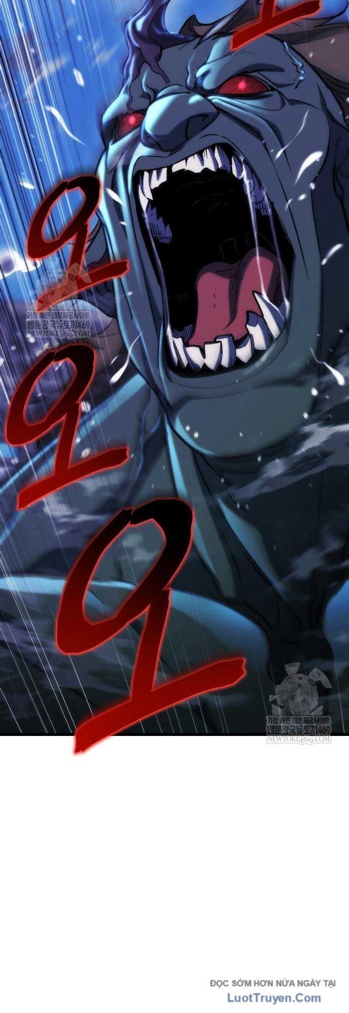 Mạt Thế Hậu Cần Chapter 68 - 59