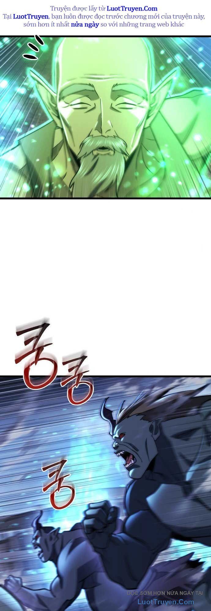 Mạt Thế Hậu Cần Chapter 68 - 60