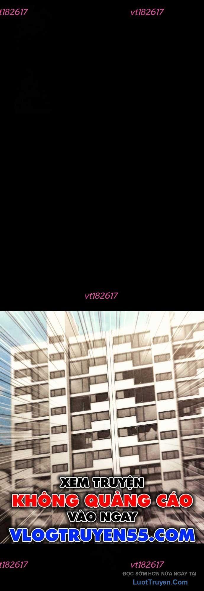 Mạt Thế Hậu Cần Chapter 68 - 7