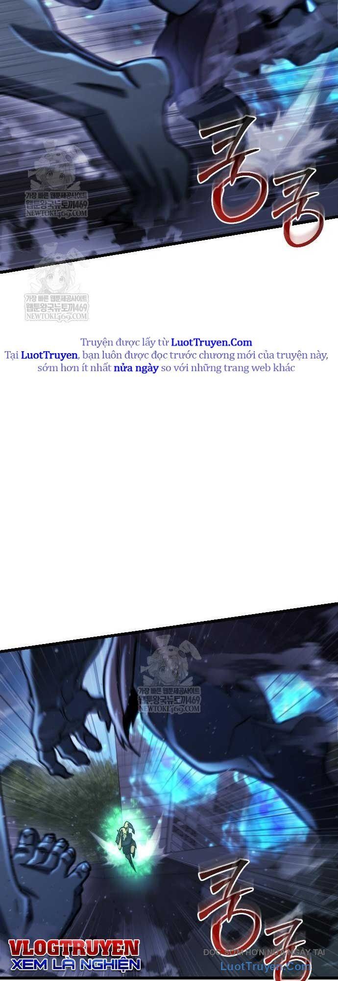 Mạt Thế Hậu Cần Chapter 68 - 61