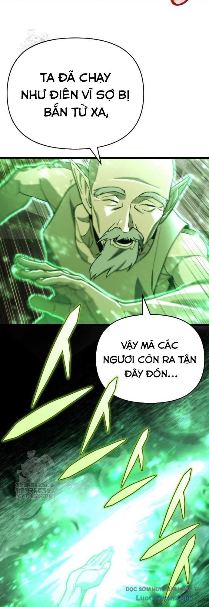 Mạt Thế Hậu Cần Chapter 68 - 62