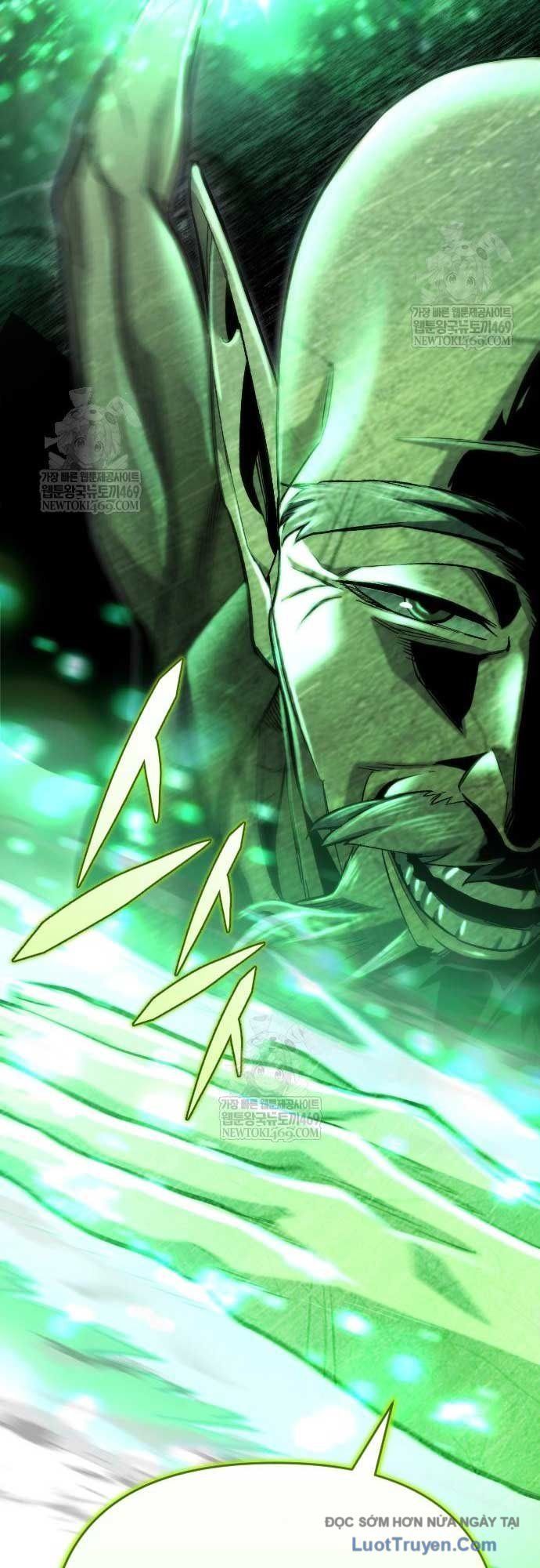 Mạt Thế Hậu Cần Chapter 68 - 63