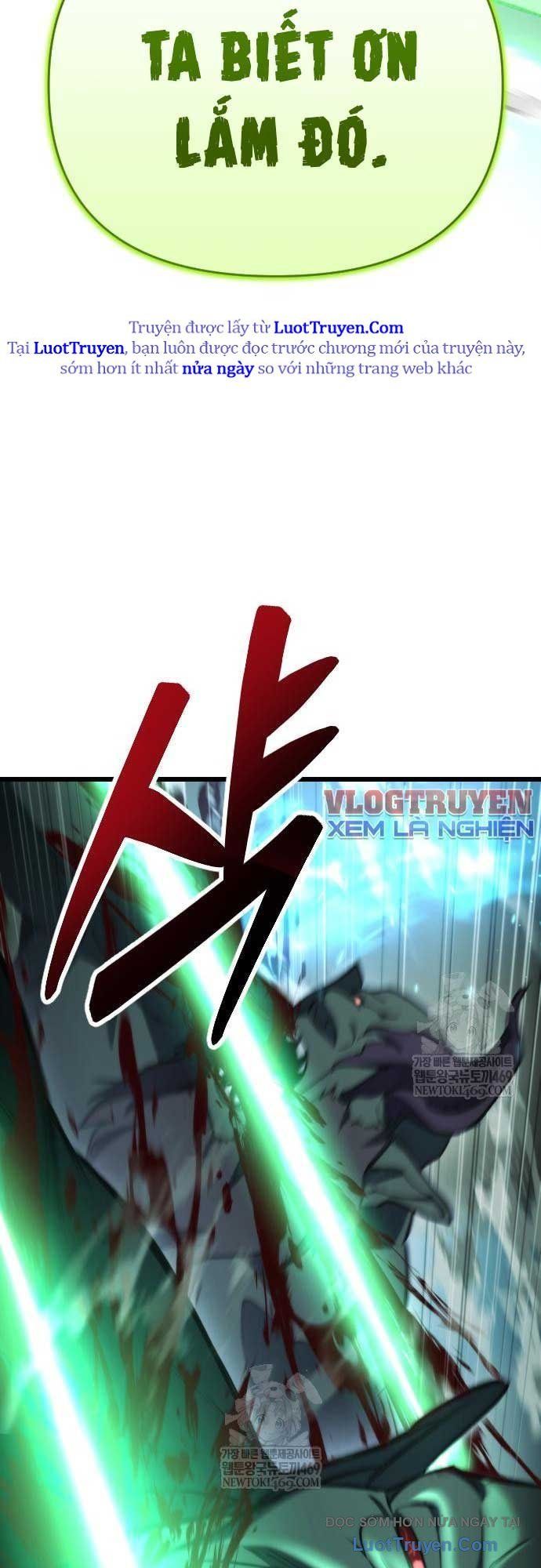 Mạt Thế Hậu Cần Chapter 68 - 64