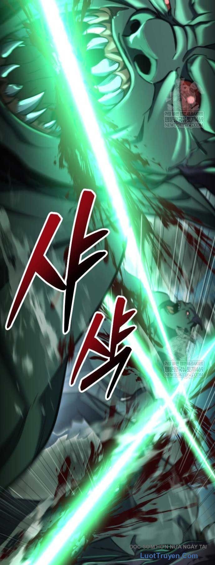 Mạt Thế Hậu Cần Chapter 68 - 65