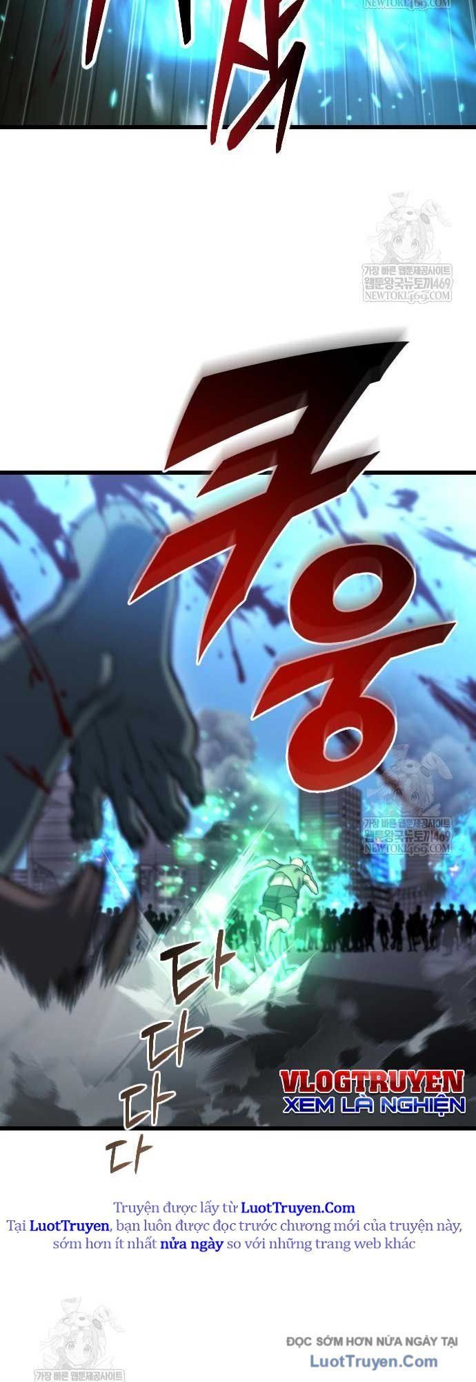 Mạt Thế Hậu Cần Chapter 68 - 67