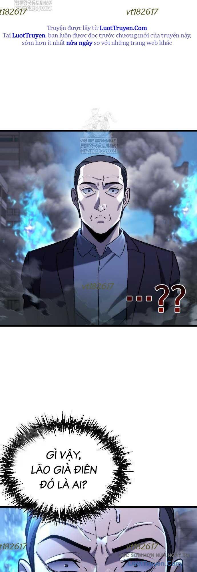 Mạt Thế Hậu Cần Chapter 68 - 68