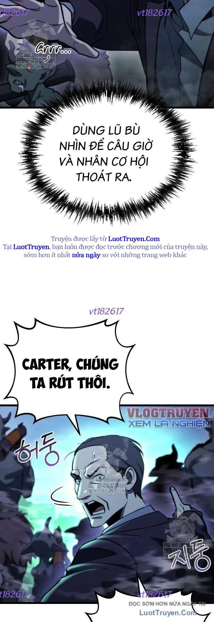 Mạt Thế Hậu Cần Chapter 68 - 70