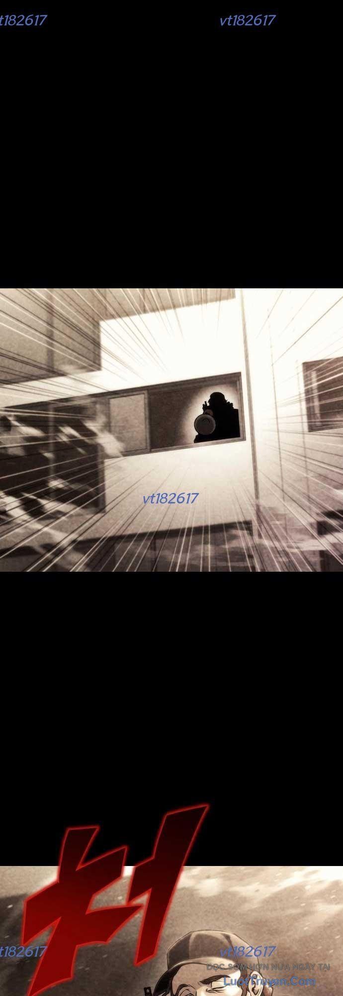 Mạt Thế Hậu Cần Chapter 68 - 8