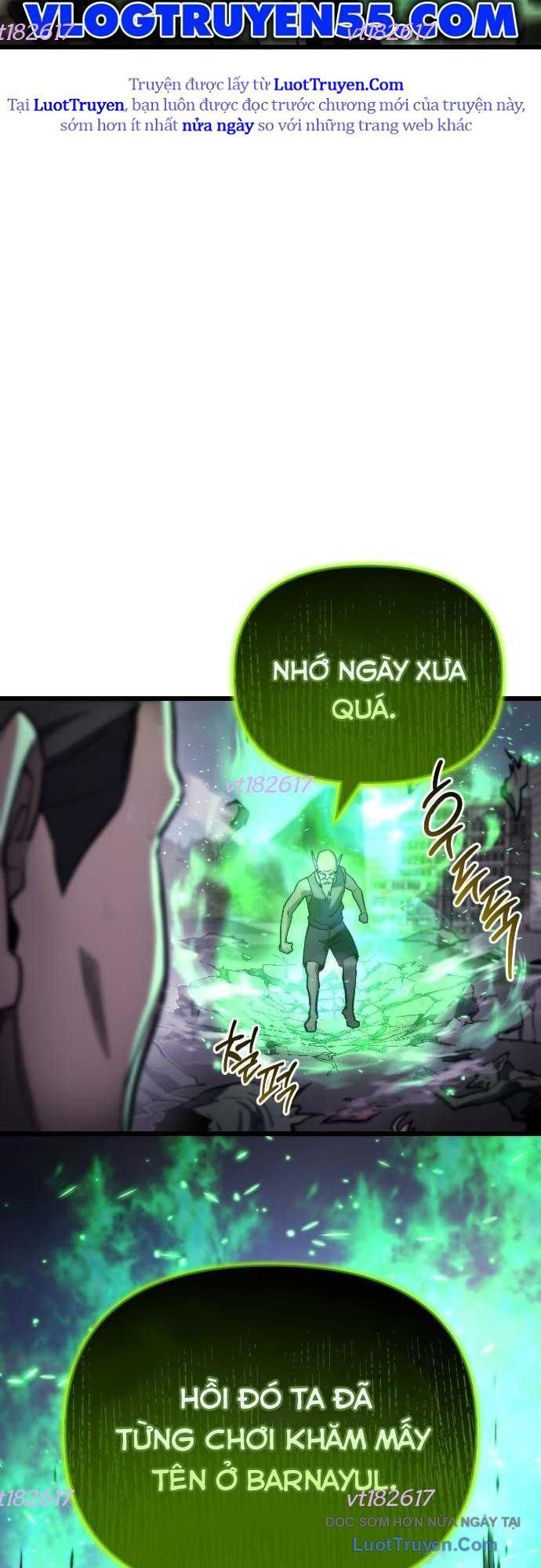 Mạt Thế Hậu Cần Chapter 68 - 73