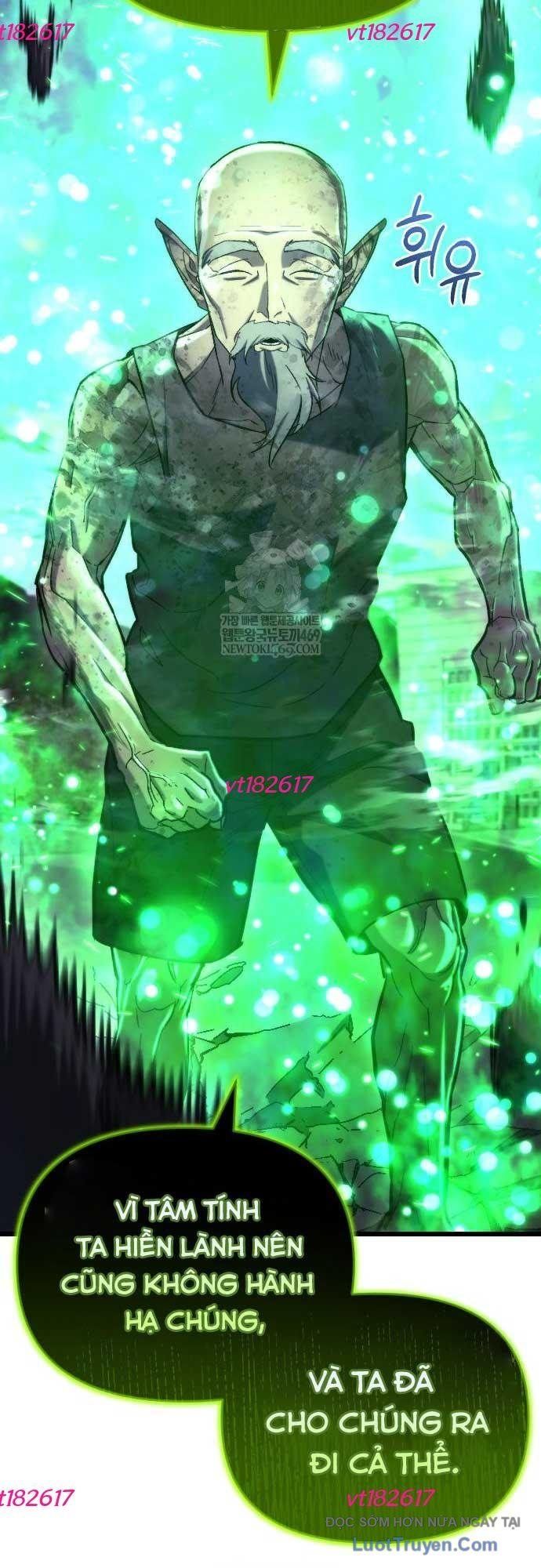 Mạt Thế Hậu Cần Chapter 68 - 74