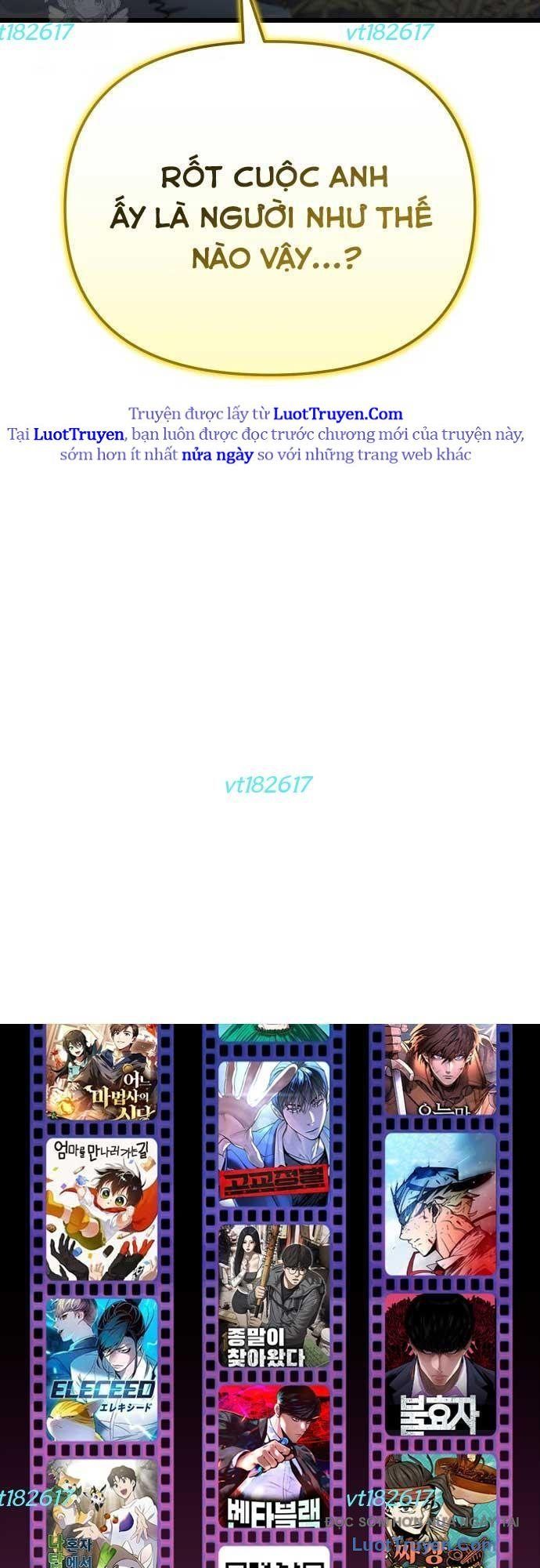 Mạt Thế Hậu Cần Chapter 68 - 78