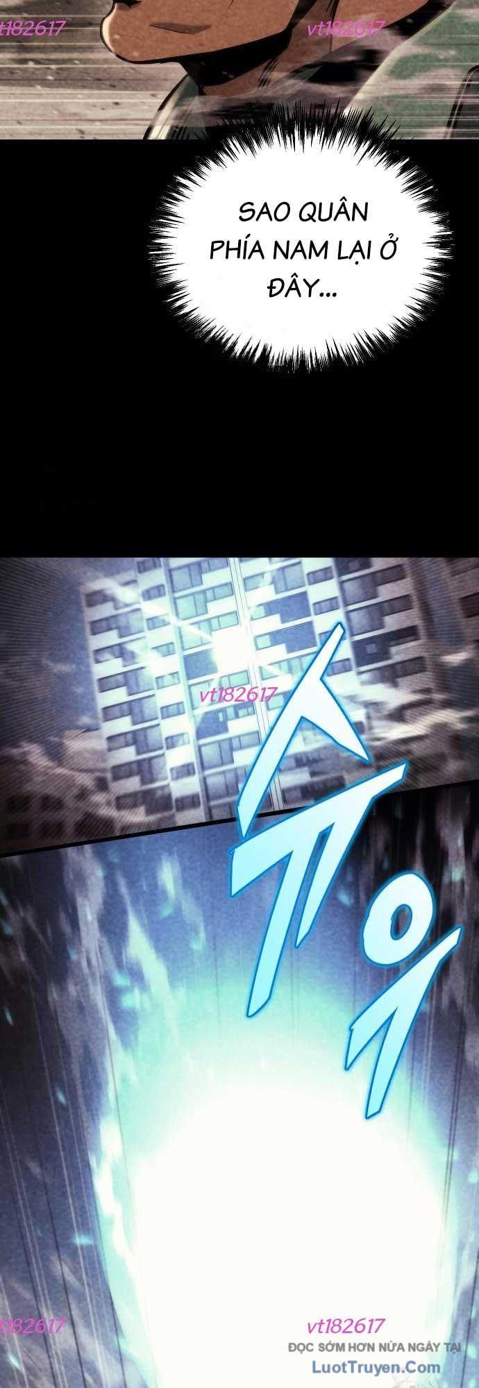Mạt Thế Hậu Cần Chapter 68 - 10