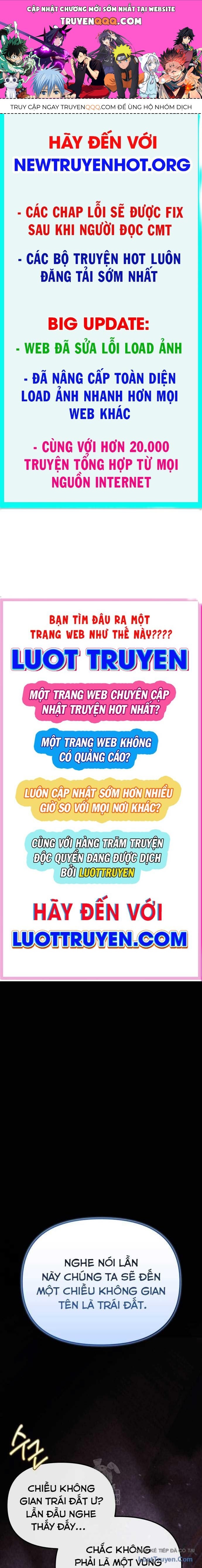 Mạt Thế Hậu Cần Chapter 69 - 1