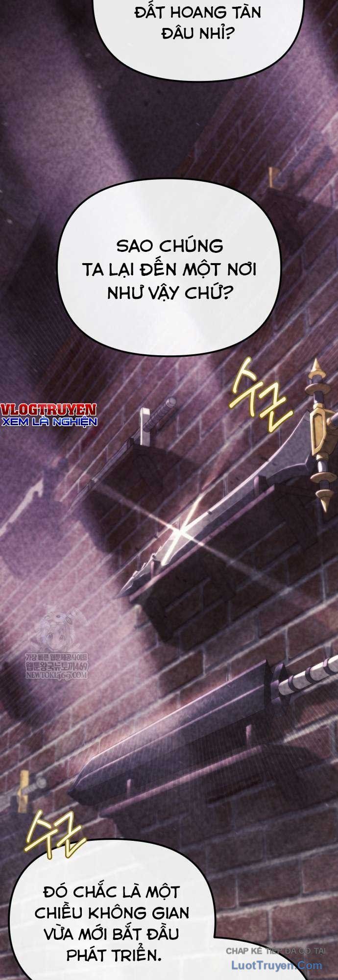 Mạt Thế Hậu Cần Chapter 69 - 2