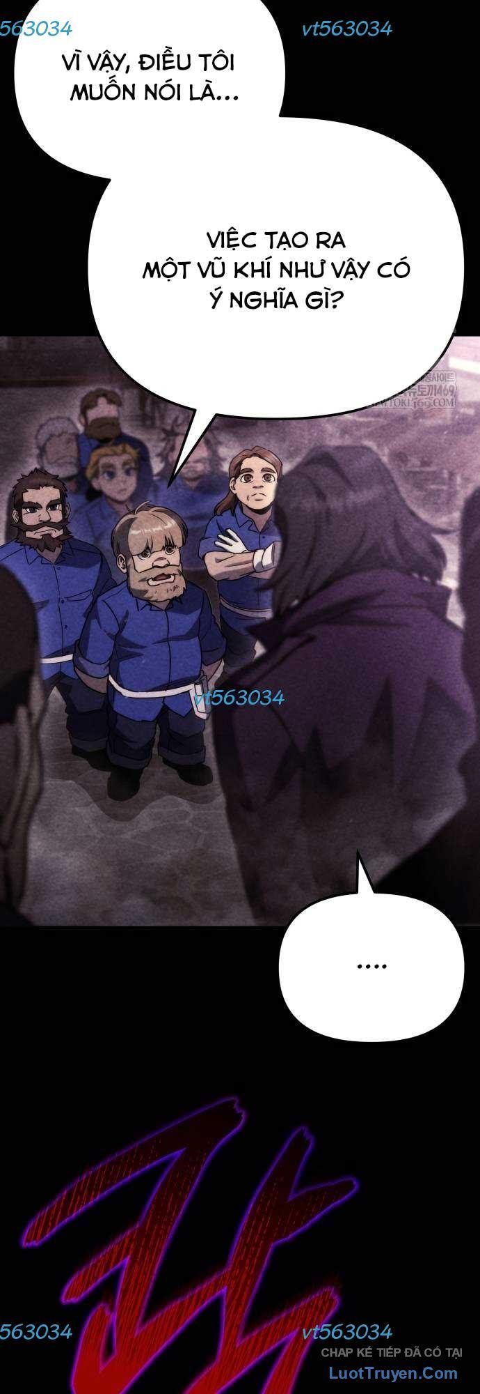 Mạt Thế Hậu Cần Chapter 69 - 12