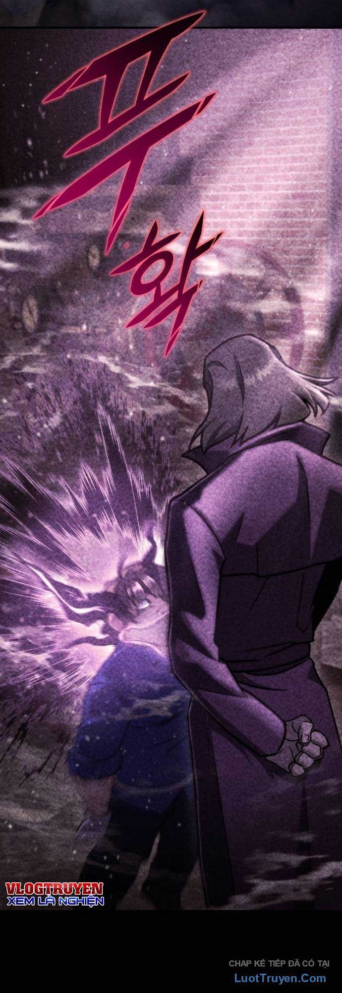 Mạt Thế Hậu Cần Chapter 69 - 14