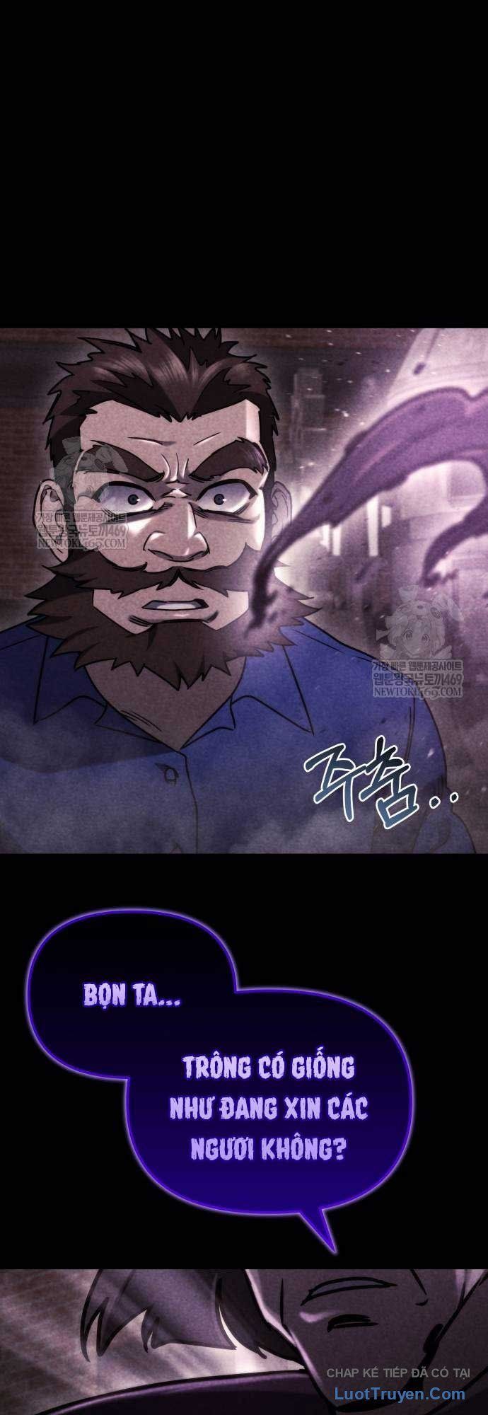 Mạt Thế Hậu Cần Chapter 69 - 15