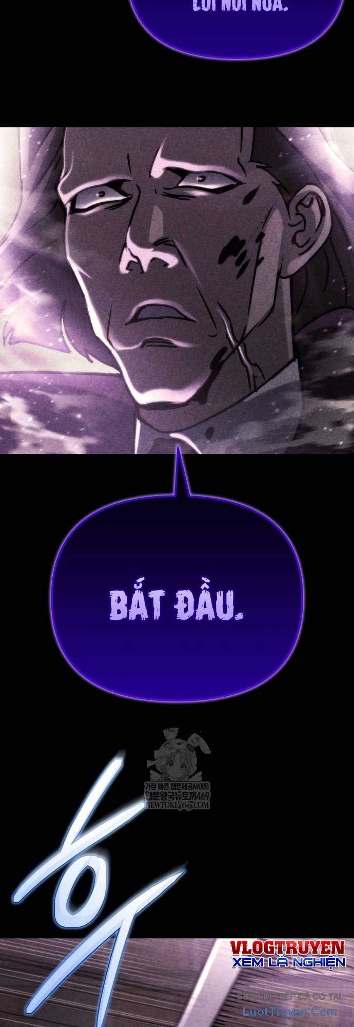 Mạt Thế Hậu Cần Chapter 69 - 17