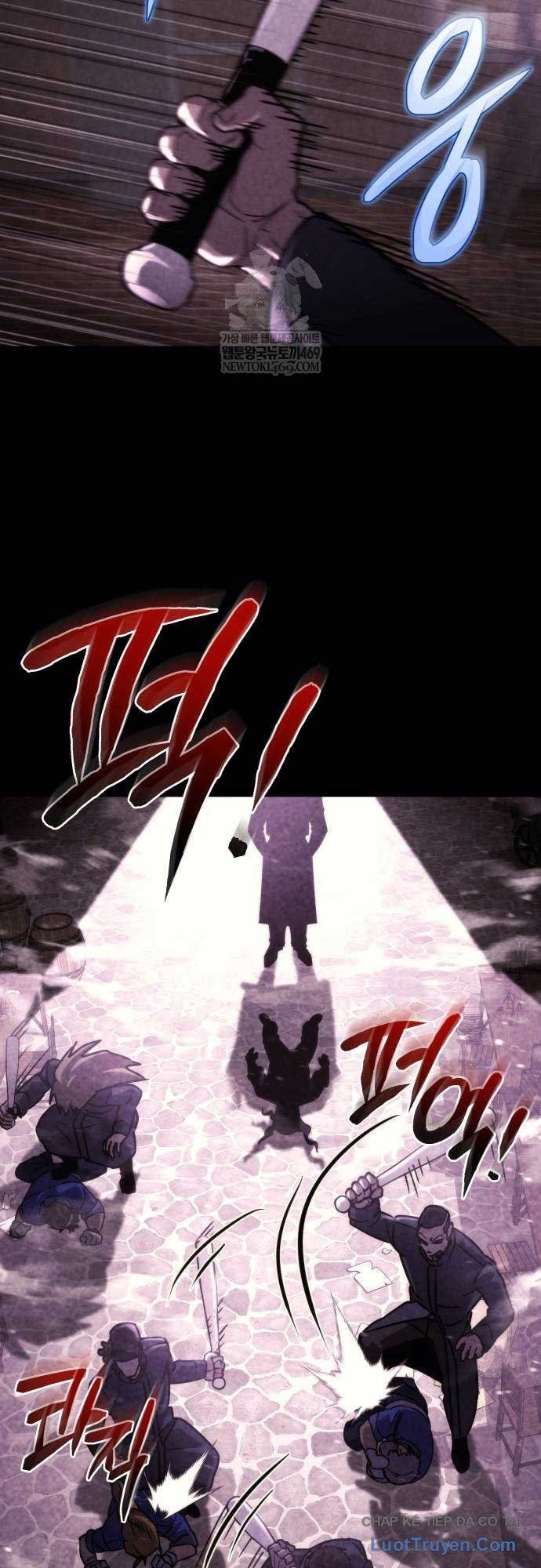 Mạt Thế Hậu Cần Chapter 69 - 18