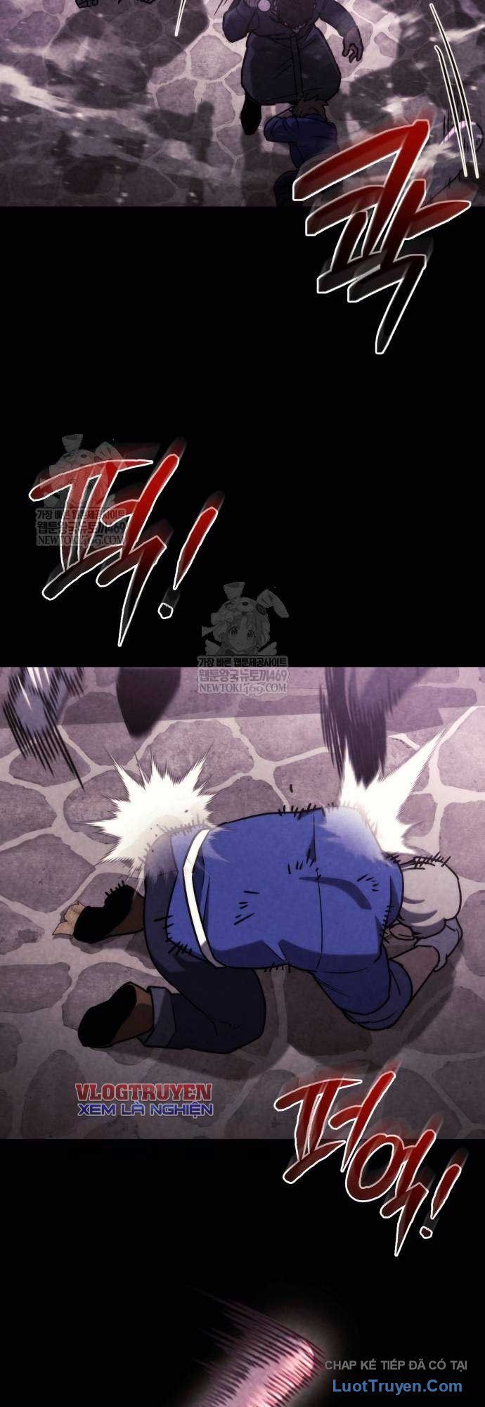 Mạt Thế Hậu Cần Chapter 69 - 19