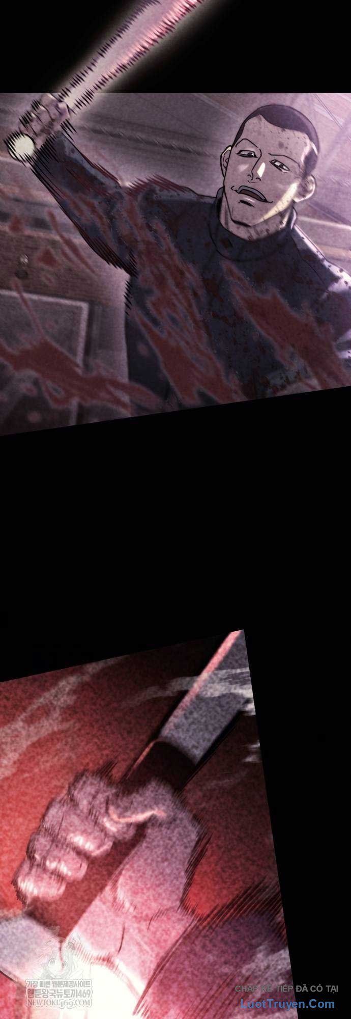 Mạt Thế Hậu Cần Chapter 69 - 20