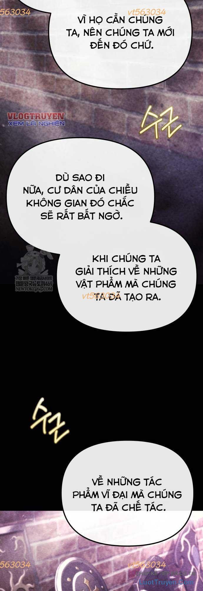 Mạt Thế Hậu Cần Chapter 69 - 3