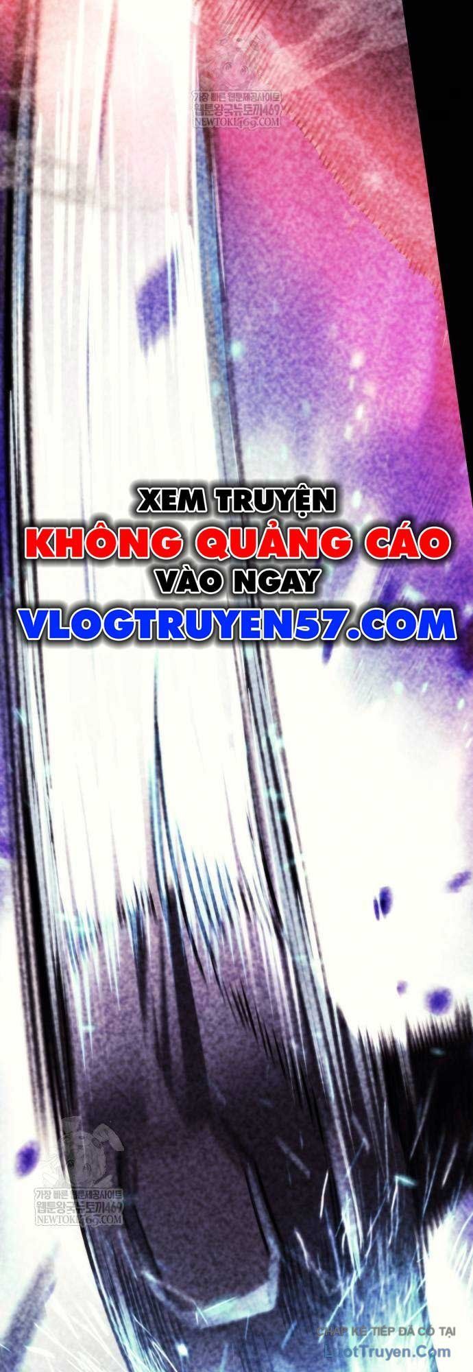 Mạt Thế Hậu Cần Chapter 69 - 21