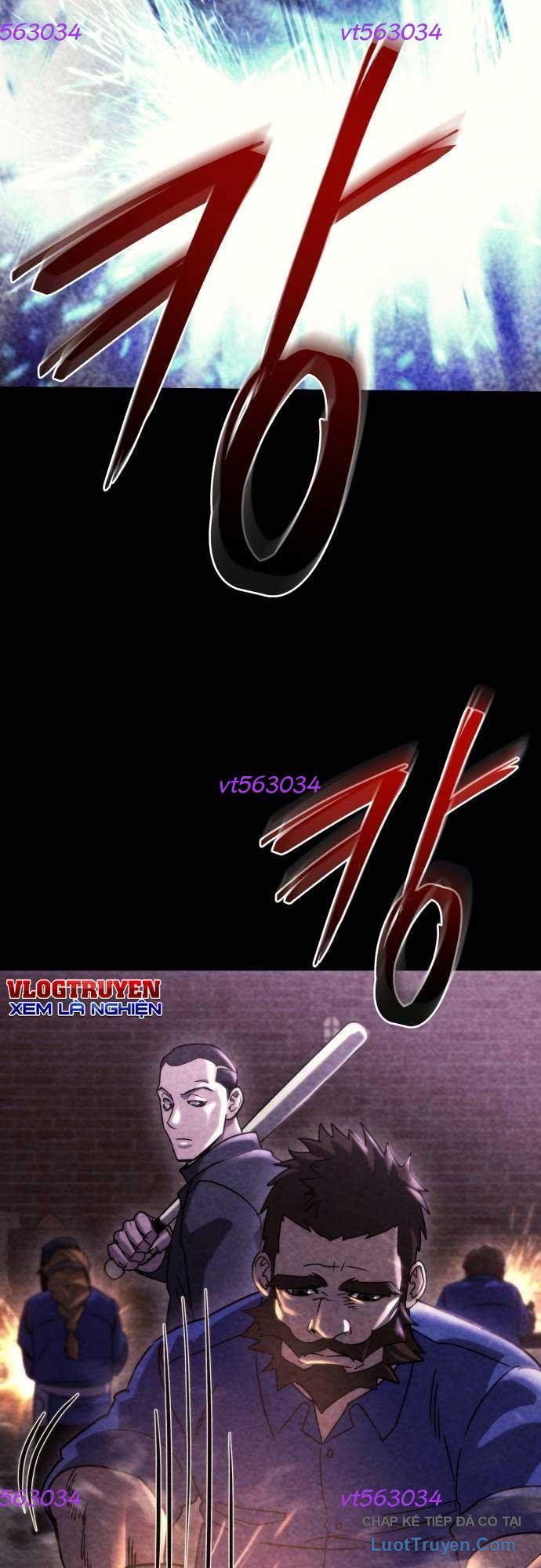 Mạt Thế Hậu Cần Chapter 69 - 22